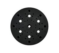 Metabo 631156000 accesorio para lijadora 1 pieza(s)