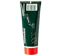 Metabo 631800000 - grasa especial, tubo verde, 100 ml