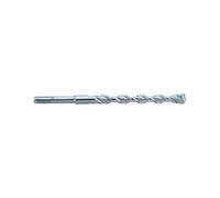 Metabo 631804000 631804000-Broca de Martillo SDS-Plus Pro 4" 16x800 mm Longitud de Trabajo 750 mm