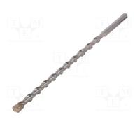 METABO 631843000 Broca