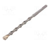 METABO 631845000 Broca