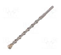 METABO 631851000 Broca