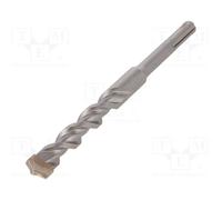 METABO 631854000 Broca