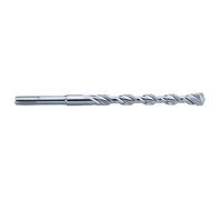 Metabo 631868000 - Taladro SDS-PLUS PRO 4/6,.5 x 310 mm, plateado, 1 unidad