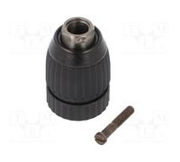 METABO 636614000 Portabroca