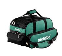 Metabo 657006000 Maletin herramientas