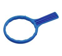 Metabo 80903058005 - Accesorio para herramientas neumáticas