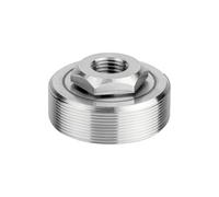 metabo Adaptador para cartucho de rosca, 500 g
