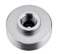 metabo Adaptador para cartucho de rosca, 500 g