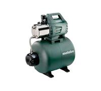 Metabo - Agua sanitaria 1300 W, 50 l 600976000