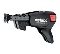 Metabo - Alimentador de tornillos para atornilladores de paneles de yeso 630611000