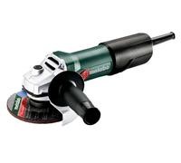 Metabo - Amoladora angular 125 mm, 850 W 603611000