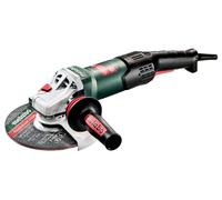 Metabo Amoladora angular WE 19-180 Quick RT 601088000