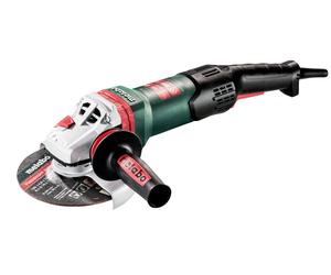 Metabo Amoladora angular WEPBA 17-150 Quick RT 601098000