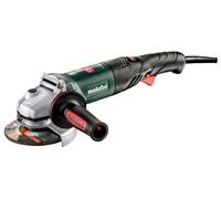 Metabo Amoladora angular WEV 1500-125 RT 601243000