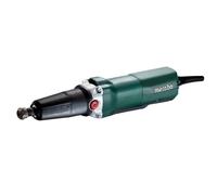 Metabo - Amoladora recta 710 W 600617000