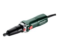Metabo Amoladora recta GE 710 Plus 600616000