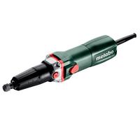 Metabo Amoladora recta GE 950 G Plus 600618000