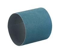 Metabo - Bandeja lijar 90x100 p40 (10u)