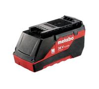 Metabo Batería 36 V, 5,2 Ah, Li-power Extreme (625529000)