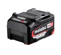 Metabo Batería Li-Power 18 V - 5,2 Ah (625028000)
