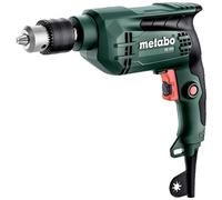 Metabo BE 650 - Taladro eléctrico