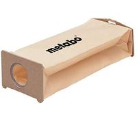 Metabo - Bolsa para polvo (5u)