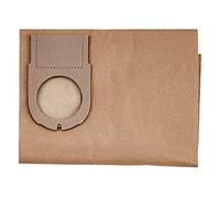 Metabo - Bolsas filtro papel (5u)