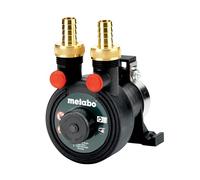Metabo - Bomba adaptable