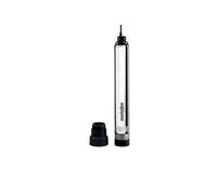 Metabo Bomba para pozos profundos TBP 6200/8 Inox 610217000