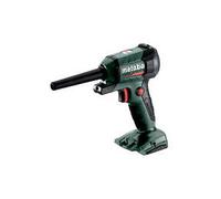 Metabo BP 18 LTX BL