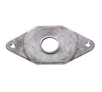 Metabo - Brida 30 mm 630121000