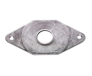 Metabo - Brida 30 mm 630121000