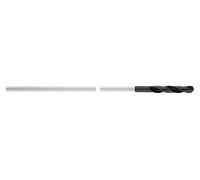 Metabo, broca para encofrado de acero rápido (HSS), 10 x 400 mm, modelo 627332000