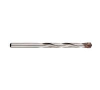 Metabo - Broca para hormigón, 8x120 mm 627652000