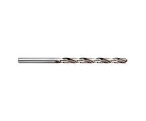 Metabo - broca para metal 4x119 hss-g larga din340