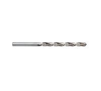 Metabo - broca para metal 5x132 hss-g larga din340