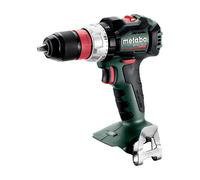 Metabo BS 18 LT BL Q