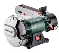 Metabo Lijadora combinada Universal BS 200 Plus – máquina para lijar