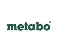 Metabo Carcasa del motor 315013700.