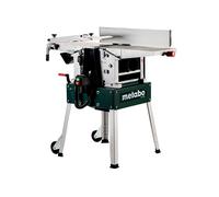 Metabo Cepilladora con extensión HC 260 C 2.2 WNB 0114026000