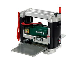 METABO Cepilladora móvil DH 330 0200033000