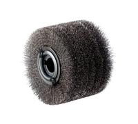 Metabo - Cepillo abrasivo, 100x70 mm 623503000