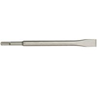 Metabo cincel 628407000 sds-plus classic 250 x 20 mm