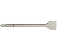 Metabo cincel 628408000 sds-plus classic 250 x 40 mm