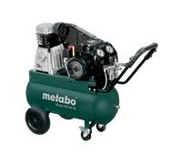 Metabo - Compresor eléctrico 2200 W 601536000