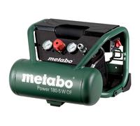 Metabo - Compresor eléctrico 601531000