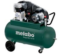 METABO Compresor Mega 350-100 W 601538000