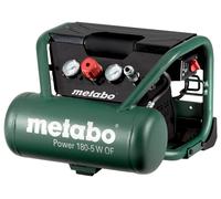 Metabo - Compresor eléctrico 601531000