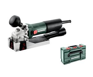 METABO Cortadora de pintura LF 850 S 601049500